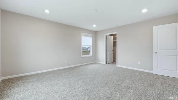 $379,450 | 3495 Chital Cove, Waterloo, IN 46793