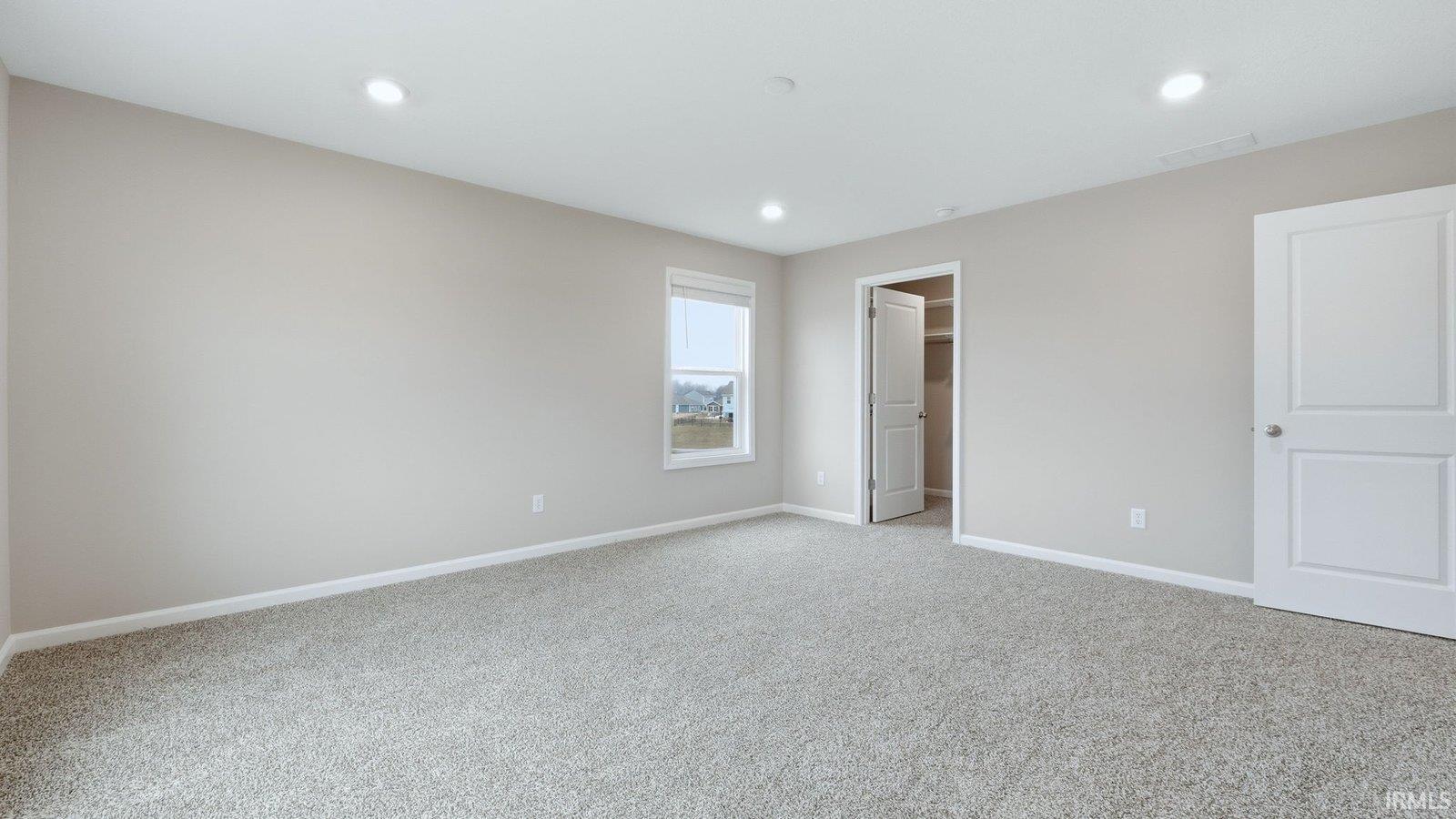3495 Chital Cove Waterloo, IN 46793 - Photo 20 of 36