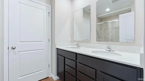 $379,450 | 3495 Chital Cove, Waterloo, IN 46793