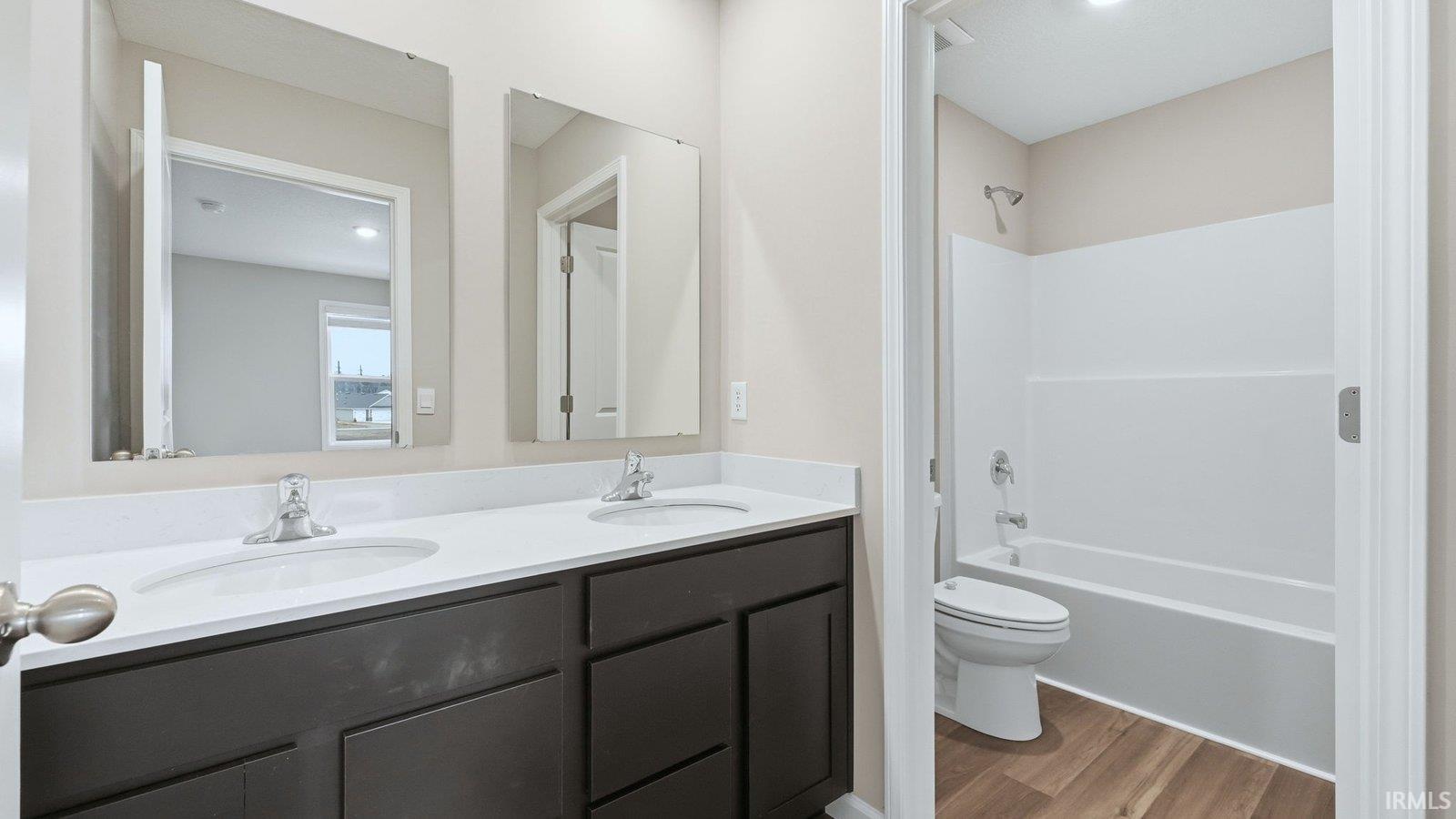 3495 Chital Cove Waterloo, IN 46793 - Photo 22 of 36