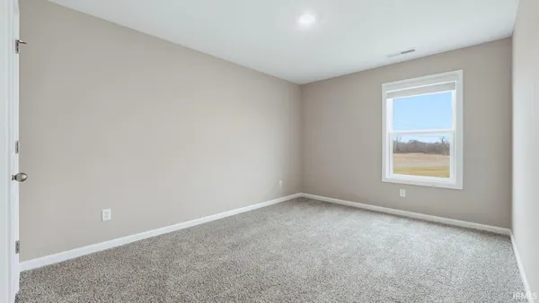 $379,450 | 3495 Chital Cove, Waterloo, IN 46793