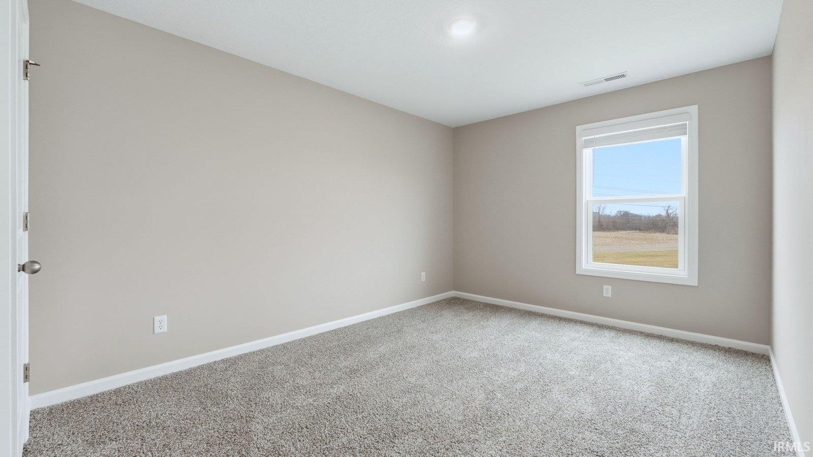 3495 Chital Cove Waterloo, IN 46793 - Photo 24 of 36