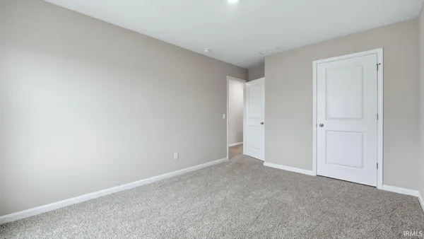 $379,450 | 3495 Chital Cove, Waterloo, IN 46793