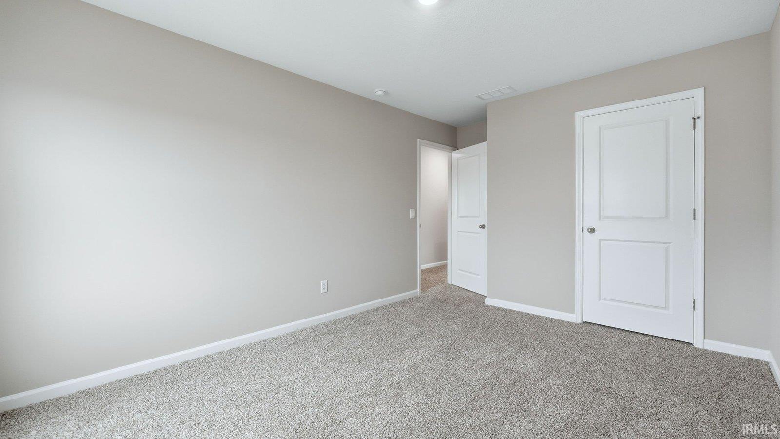 3495 Chital Cove Waterloo, IN 46793 - Photo 25 of 36