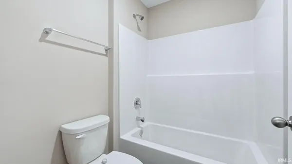 $379,450 | 3495 Chital Cove, Waterloo, IN 46793