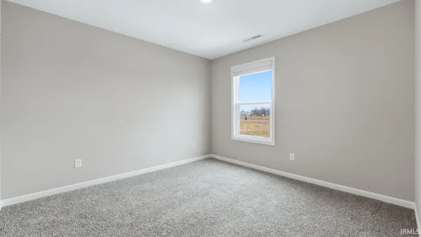 $379,450 | 3495 Chital Cove, Waterloo, IN 46793