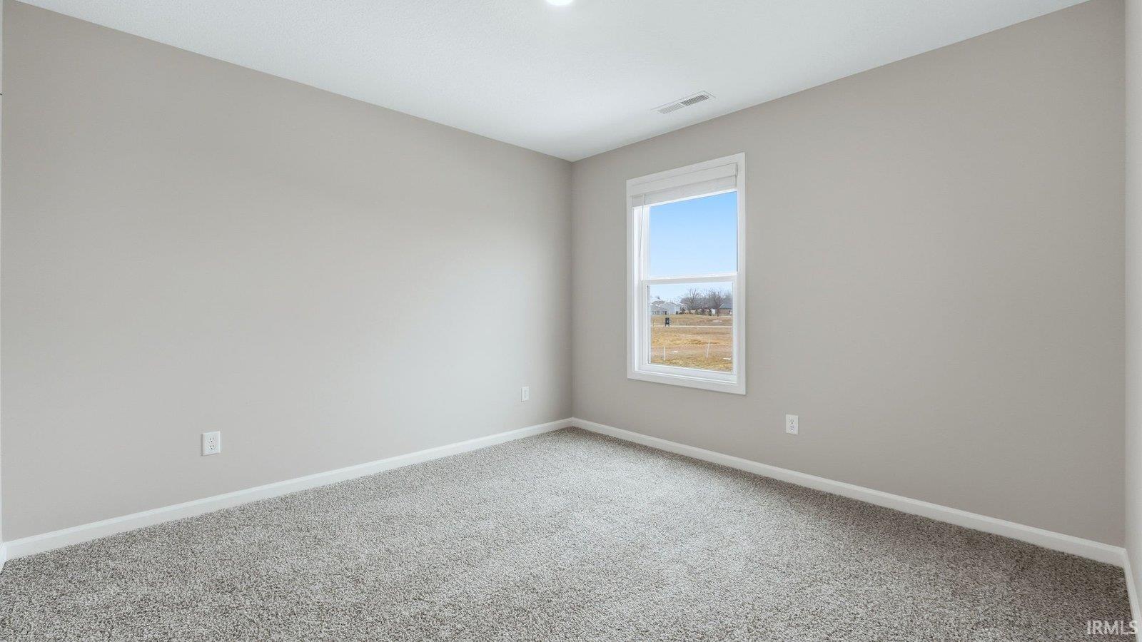 3495 Chital Cove Waterloo, IN 46793 - Photo 27 of 36