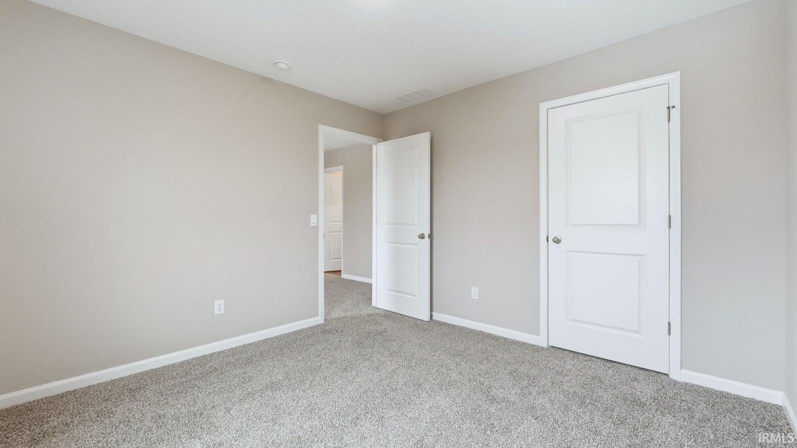 3495 Chital Cove Waterloo, IN 46793 - Photo 28 of 36