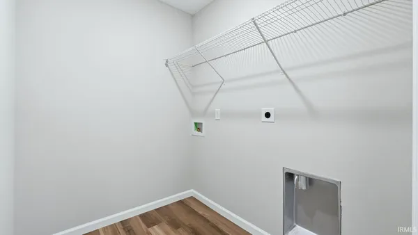 $379,450 | 3495 Chital Cove, Waterloo, IN 46793