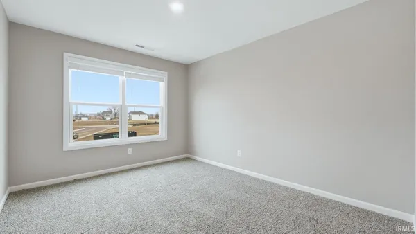 $379,450 | 3495 Chital Cove, Waterloo, IN 46793