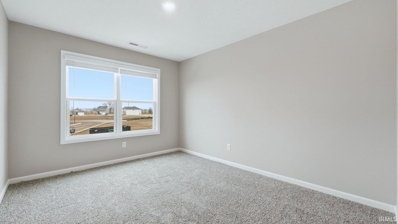 3495 Chital Cove Waterloo, IN 46793 - Photo 30 of 36