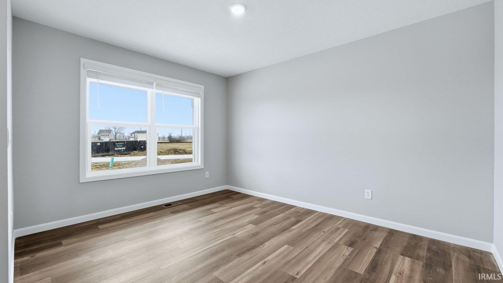 3495 Chital Cove Waterloo, IN 46793 - Photo 3 of 36