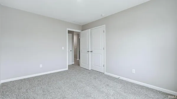 $379,450 | 3495 Chital Cove, Waterloo, IN 46793