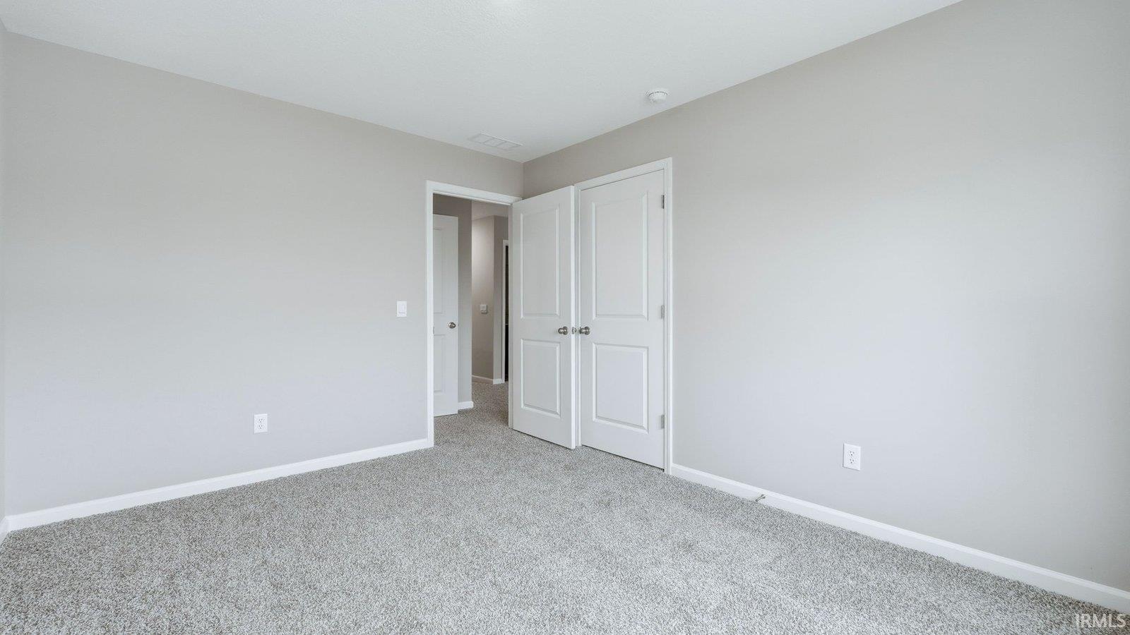 3495 Chital Cove Waterloo, IN 46793 - Photo 31 of 36