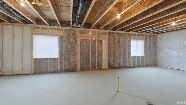 $379,450 | 3495 Chital Cove, Waterloo, IN 46793