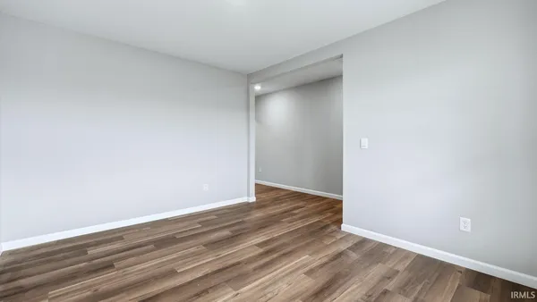 $379,450 | 3495 Chital Cove, Waterloo, IN 46793