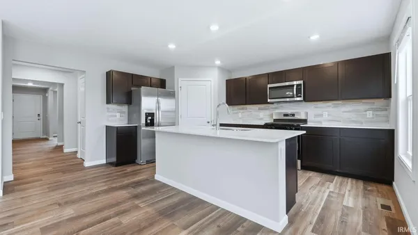 $379,450 | 3495 Chital Cove, Waterloo, IN 46793