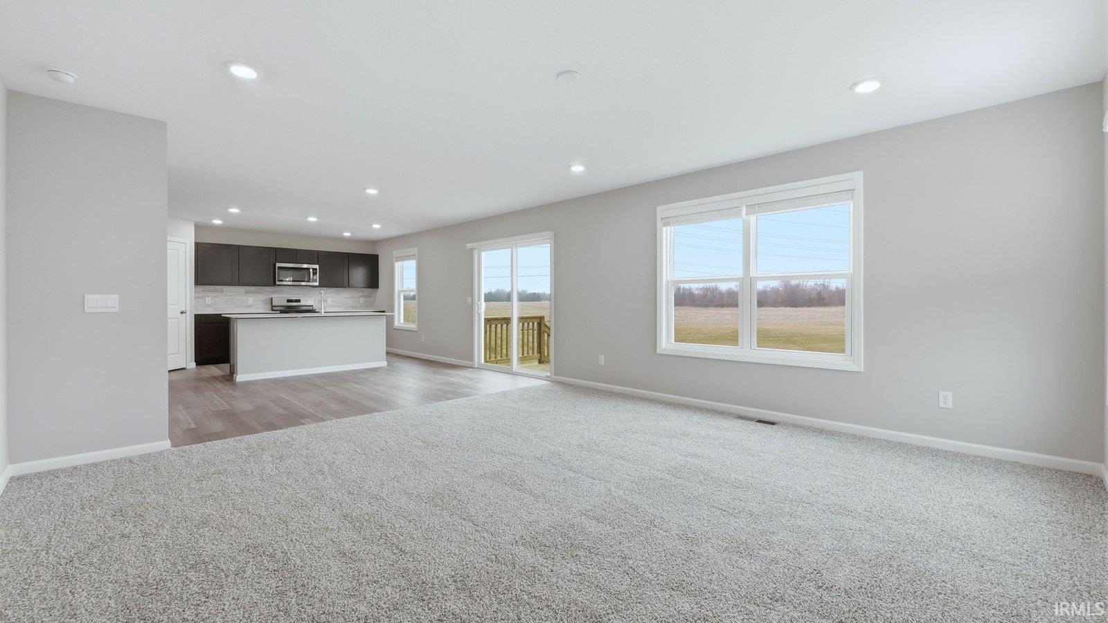 3495 Chital Cove Waterloo, IN 46793 - Photo 6 of 36