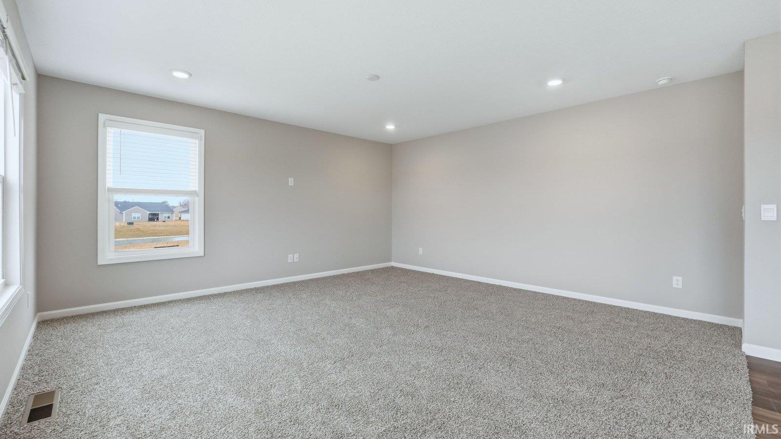 3495 Chital Cove Waterloo, IN 46793 - Photo 8 of 36