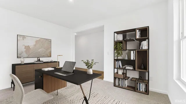 $386,260 | 3495 Chital Cove, Waterloo, IN 46793