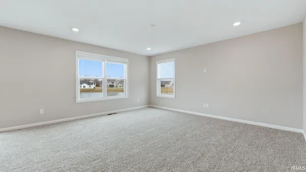 $379,450 | 3495 Chital Cove, Waterloo, IN 46793