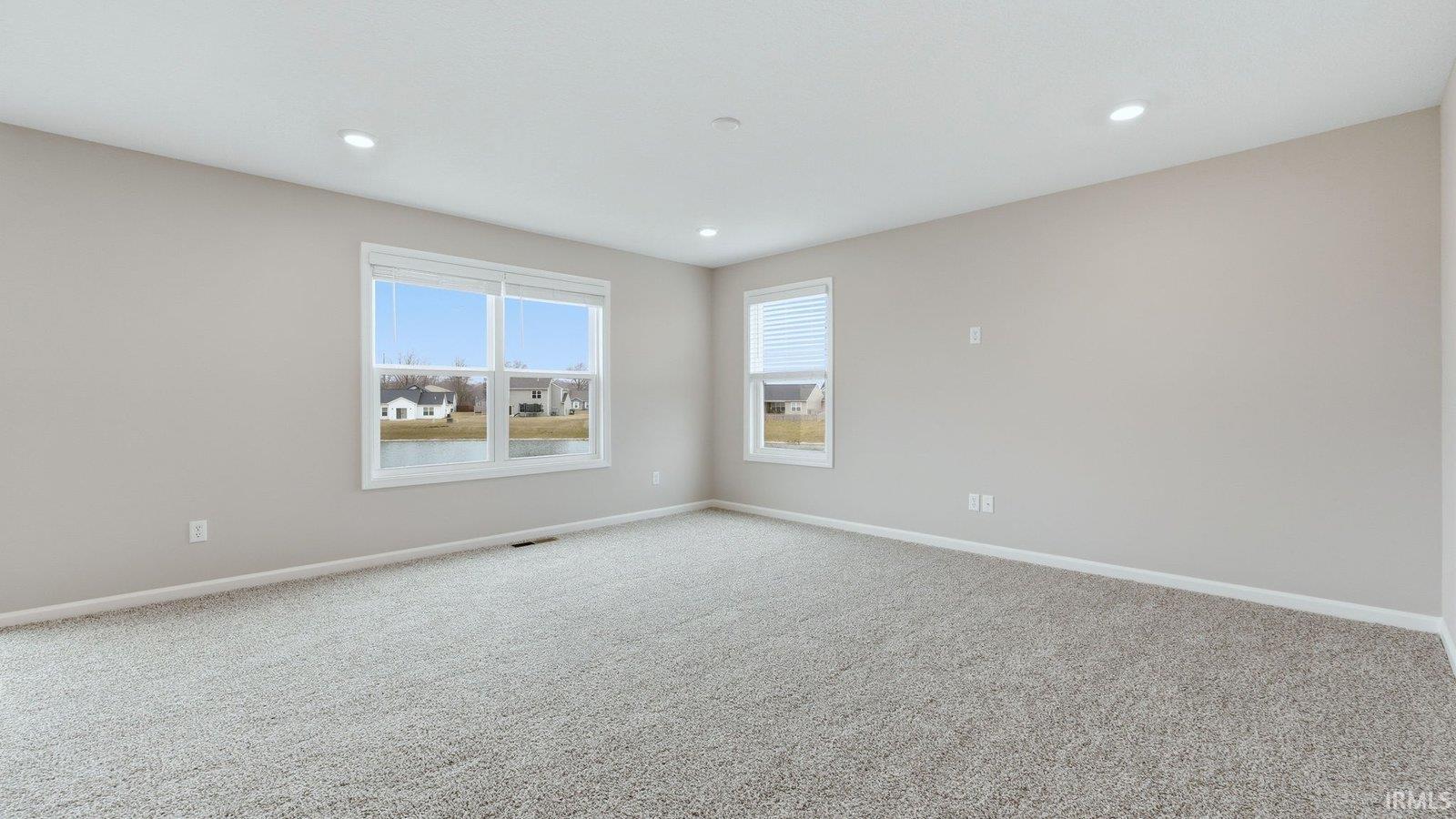 3495 Chital Cove Waterloo, IN 46793 - Photo 9 of 36