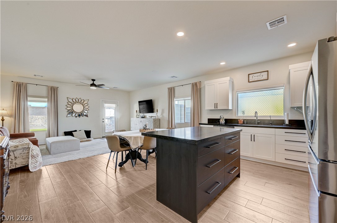 1596 Paintbrush Way Logandale, NV 89021 - Photo 7 of 63