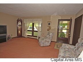 21 Towle Road Divernon, IL 62530 - Photo 3 of 10