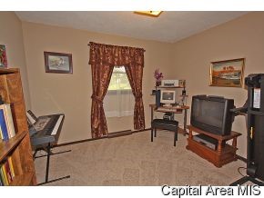 21 Towle Road Divernon, IL 62530 - Photo 8 of 10