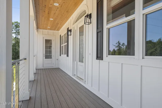 $875,000 | 13215 River Walk Circle, D'Iberville, MS 39540