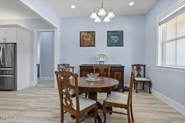 $875,000 | 13215 River Walk Circle, D'Iberville, MS 39540