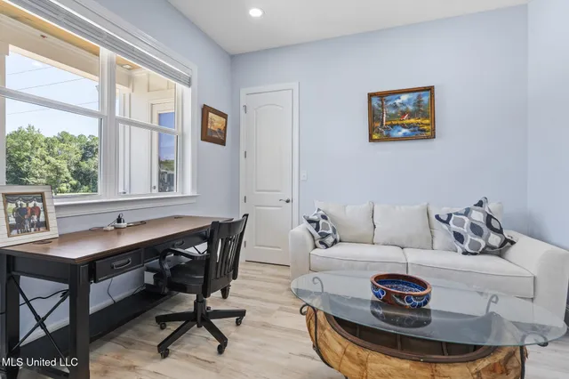 $875,000 | 13215 River Walk Circle, D'Iberville, MS 39540