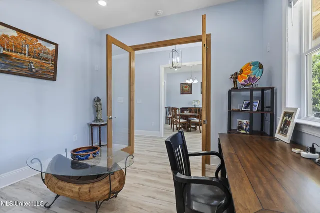 $875,000 | 13215 River Walk Circle, D'Iberville, MS 39540