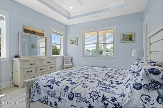 $875,000 | 13215 River Walk Circle, D'Iberville, MS 39540