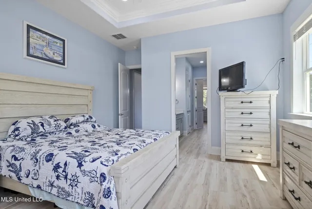 $875,000 | 13215 River Walk Circle, D'Iberville, MS 39540