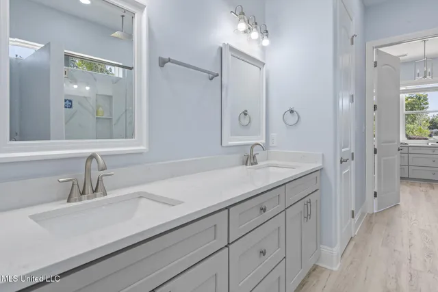 $875,000 | 13215 River Walk Circle, D'Iberville, MS 39540