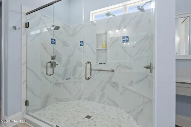 $875,000 | 13215 River Walk Circle, D'Iberville, MS 39540