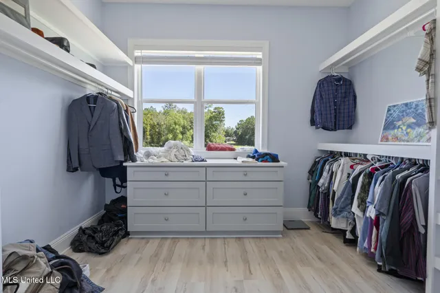 $875,000 | 13215 River Walk Circle, D'Iberville, MS 39540