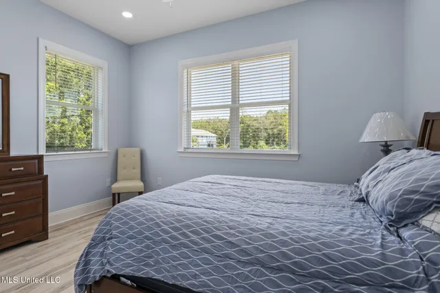 $875,000 | 13215 River Walk Circle, D'Iberville, MS 39540