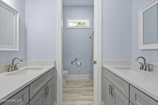 $875,000 | 13215 River Walk Circle, D'Iberville, MS 39540