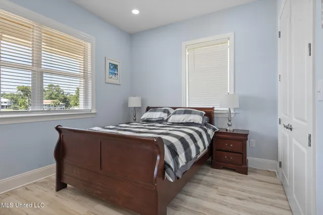 $875,000 | 13215 River Walk Circle, D'Iberville, MS 39540