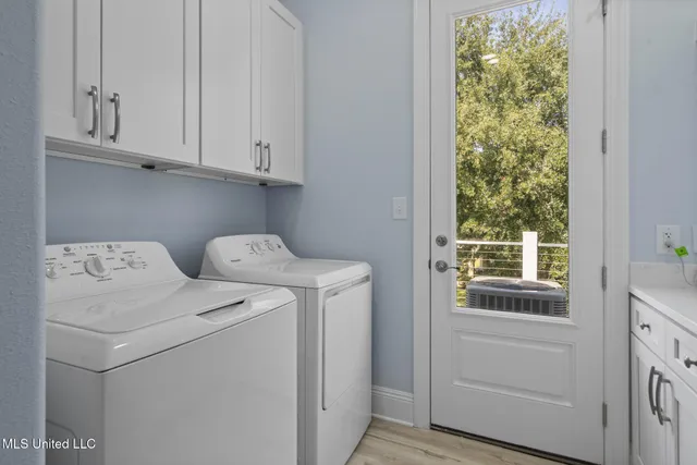 $875,000 | 13215 River Walk Circle, D'Iberville, MS 39540