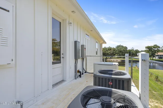 $875,000 | 13215 River Walk Circle, D'Iberville, MS 39540