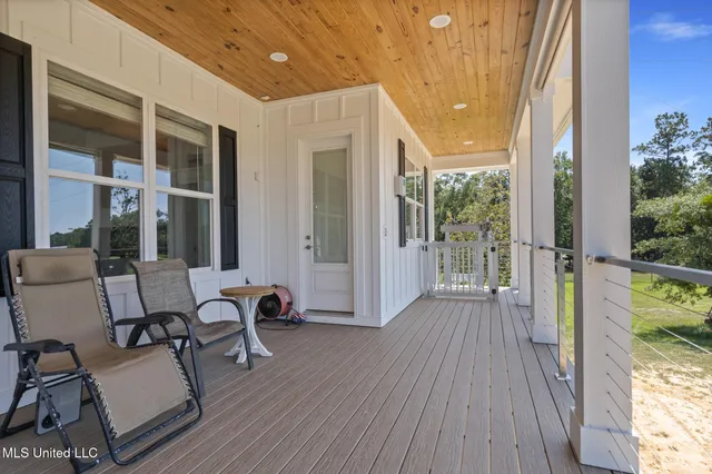 $875,000 | 13215 River Walk Circle, D'Iberville, MS 39540