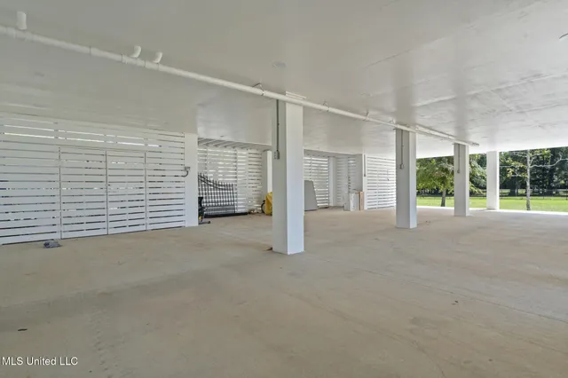 $875,000 | 13215 River Walk Circle, D'Iberville, MS 39540