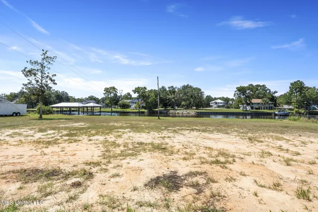 $875,000 | 13215 River Walk Circle, D'Iberville, MS 39540