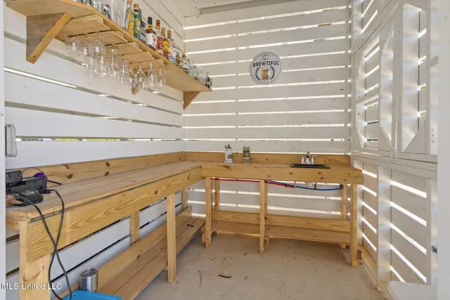 $875,000 | 13215 River Walk Circle, D'Iberville, MS 39540