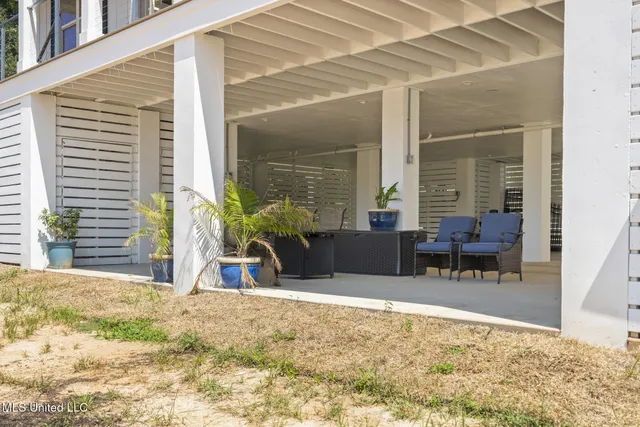 $875,000 | 13215 River Walk Circle, D'Iberville, MS 39540