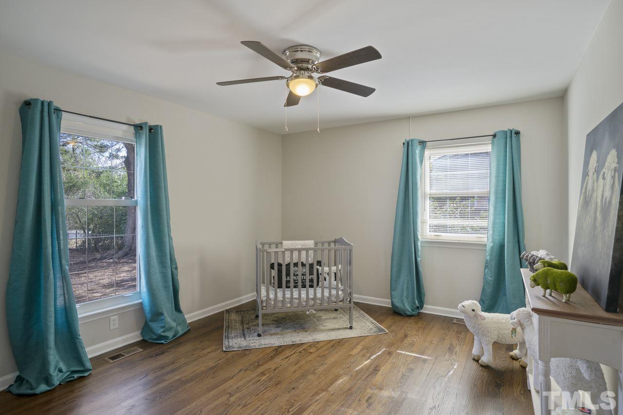 3819 Cole Mill Road Durham, NC 27712 - Photo 14 of 25 Gallery Image 14