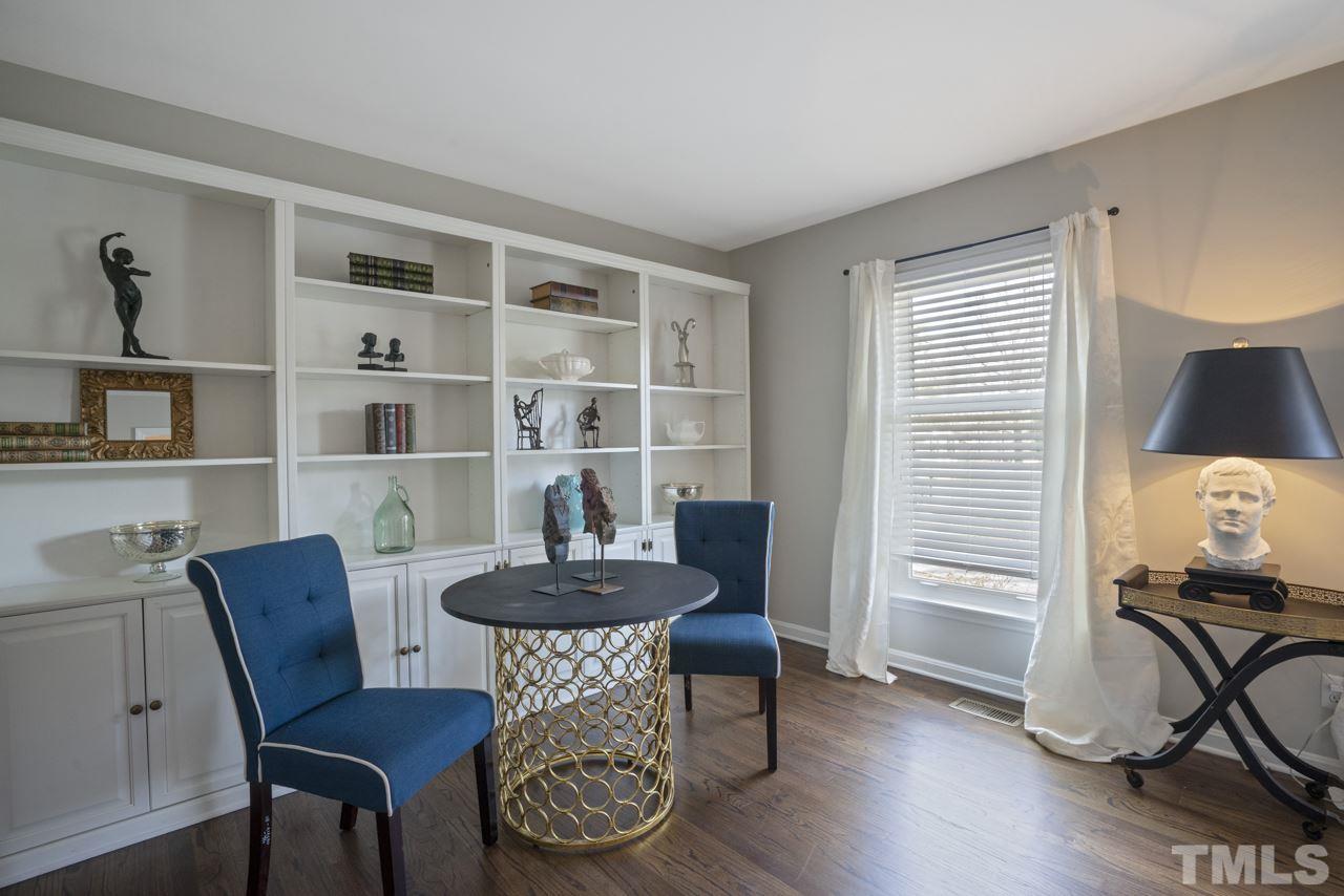 3819 Cole Mill Road Durham, NC 27712 - Photo 3 of 25 Gallery Image 3
